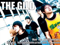 THE GILD