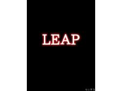 LEAP