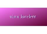 aina loveless