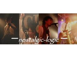 nostalgic-logic