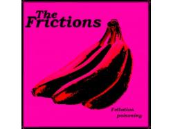 The Frictions