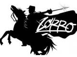 ZORRO