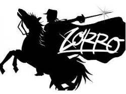 ZORRO