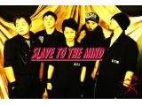 SLAVE TO THE MIND