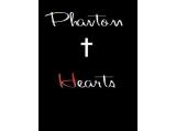 ＰＨＡＮＴＯＭ　ＨＥＡＲＴＳ