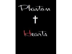 ＰＨＡＮＴＯＭ　ＨＥＡＲＴＳ