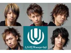 LASTSOUND