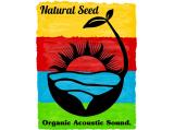 Natural Seed