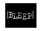 [BLEEP]