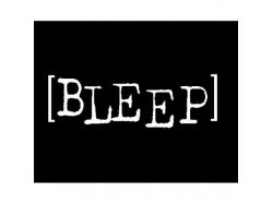 [BLEEP]