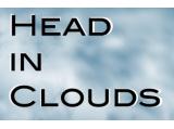 Head in Clouds