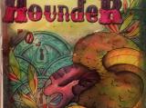 RoundeR