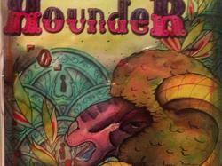 RoundeR