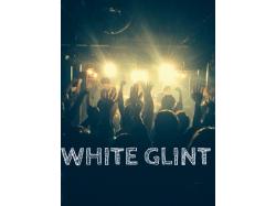 WHITE GLINT