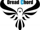 DreadChord