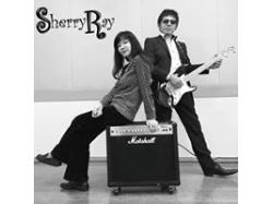 SherryRay