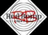 柏Red Bomp