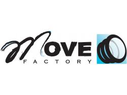 MOVE FACTORY STUDIO