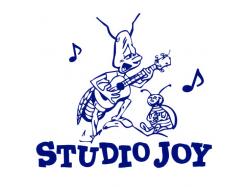 STUDIO JOY