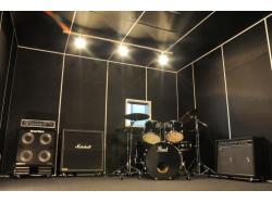 Ｐ４ＳＴＵＤＩＯ天満橋店