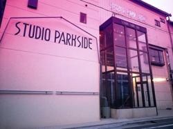 STUDIO PARKSIDE