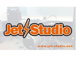 JetStudio