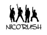 ニコラッシュ -NICORUSH-
