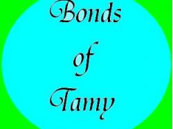 Bonds of Tamy