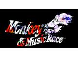 monkey&musicrace