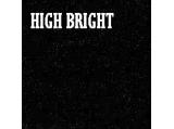 HIGH BRIGHT