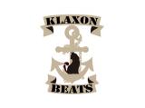 KLAXON BEATS