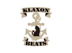 KLAXON BEATS
