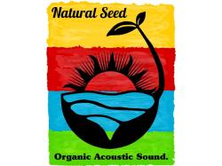 Natural Seed