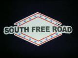 South Free Road