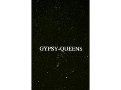 GYPSY-QUEENS