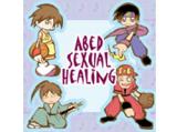 Abed Sexual Healing
