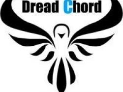 DreadChord