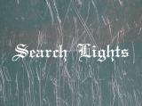 SearchLights