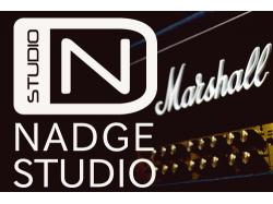 NADGE STUDIO