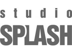 studio SPLASH