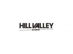 HILL VALLEY STUDIO
