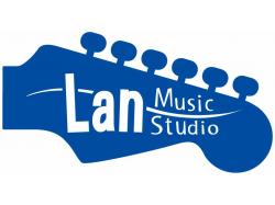 Lan Music Studio